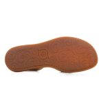 Women's Born Meri Sandals