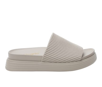 Women's ALEGRIA Akimi Platform Sandals