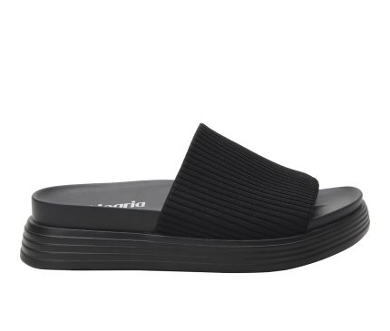 Women's ALEGRIA Akimi Platform Sandals