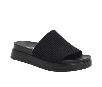Women's ALEGRIA Akimi Platform Sandals