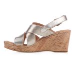Women's Born Sami Wedges