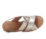 Women's Born Sami Wedges
