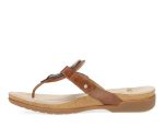 Women's Dansko Rosalia Sandals