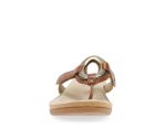 Women's Dansko Rosalia Sandals