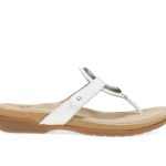 Women's Dansko Rosalia Sandals