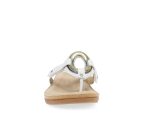 Women's Dansko Rosalia Sandals