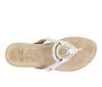 Women's Dansko Rosalia Sandals