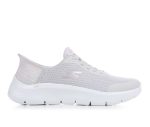 Women's Skechers Go Lily Rose Walking Shoes