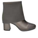 Women's Easy Street Sutton Booties