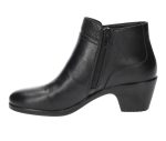 Women's Easy Street Langley Booties