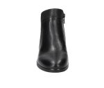 Women's Easy Street Langley Booties
