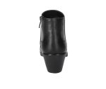 Women's Easy Street Langley Booties