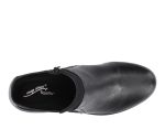 Women's Easy Street Langley Booties