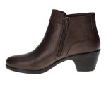 Women's Easy Street Langley Booties