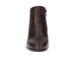 Women's Easy Street Langley Booties