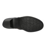 Women's Easy Street Langley Booties