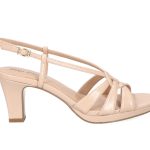 Women's Easy Street Valorie Pumps