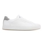 Men's Tommy Hilfiger Idris Casual Shoes