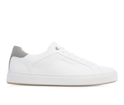 Men's Tommy Hilfiger Idris Casual Shoes