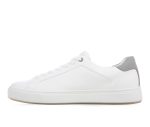 Men's Tommy Hilfiger Idris Casual Shoes
