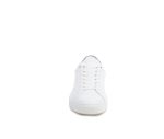 Men's Tommy Hilfiger Idris Casual Shoes