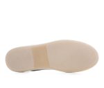 Men's Tommy Hilfiger Idris Casual Shoes