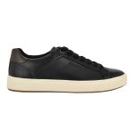 Men's Tommy Hilfiger Idris Casual Shoes