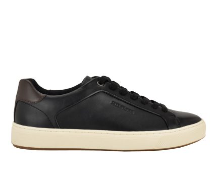 Men's Tommy Hilfiger Idris Casual Shoes