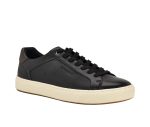Men's Tommy Hilfiger Idris Casual Shoes