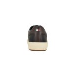 Men's Tommy Hilfiger Idris Casual Shoes