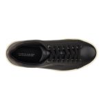 Men's Tommy Hilfiger Idris Casual Shoes