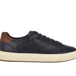 Men's Tommy Hilfiger Idris Casual Shoes
