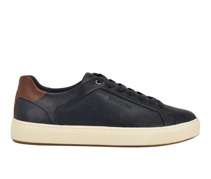 Men's Tommy Hilfiger Idris Casual Shoes