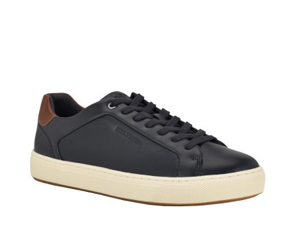Men's Tommy Hilfiger Idris Casual Shoes