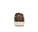 Men's Tommy Hilfiger Idris Casual Shoes