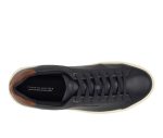 Men's Tommy Hilfiger Idris Casual Shoes