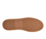 Men's Tommy Hilfiger Idris Casual Shoes