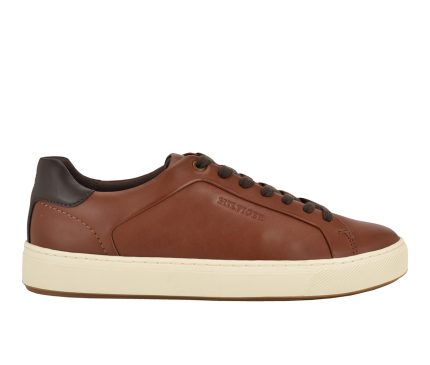 Men's Tommy Hilfiger Idris Casual Shoes