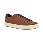 Men's Tommy Hilfiger Idris Casual Shoes