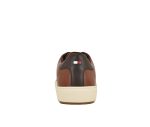 Men's Tommy Hilfiger Idris Casual Shoes