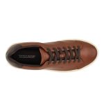 Men's Tommy Hilfiger Idris Casual Shoes
