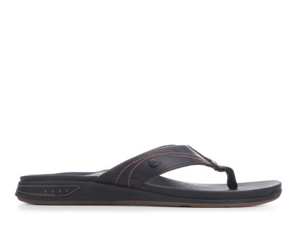 Men's Reef Phantom Lux Flip-Flops