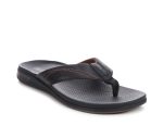 Men's Reef Phantom Lux Flip-Flops