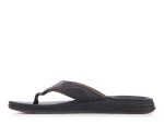 Men's Reef Phantom Lux Flip-Flops