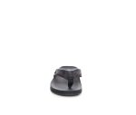 Men's Reef Phantom Lux Flip-Flops