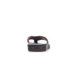 Men's Reef Phantom Lux Flip-Flops