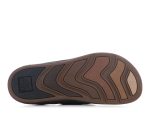 Men's Reef Phantom Lux Flip-Flops