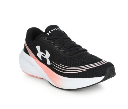 Women's Under Armour Velociti Pace W Running Shoes