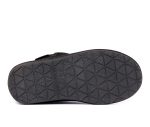Women's Minnetonka Callahan Short Boot