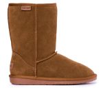 Women's Minnetonka Callahan Short Boot